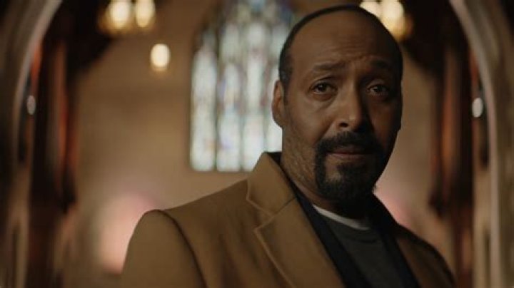 Uncover The Secrets Of Jesse L. Martin's Enduring Marriage