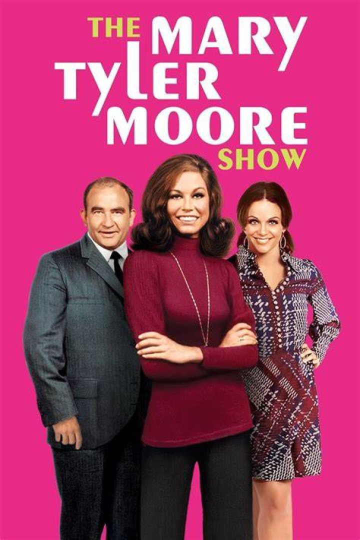 Uncover The Secrets Of Mary Tyler Moore's Iconic Apartment Layout: A Timeless Masterpiece