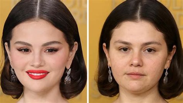 Uncover The Secrets Of Natural Beauty With "Latto No Makeup"