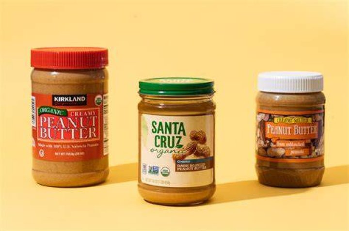 Uncover The Secrets Of Peanut Butter Seats: A Retro Delight