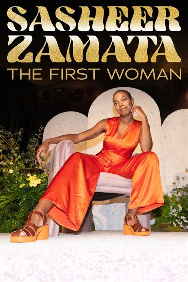 Uncover The Secrets Of Sasheer Zamata's Partnership