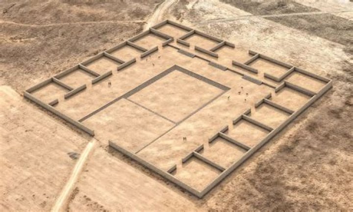 Uncover The Secrets Of "Skip The Games Bakersfield": Discoveries And Insights Unveiled!