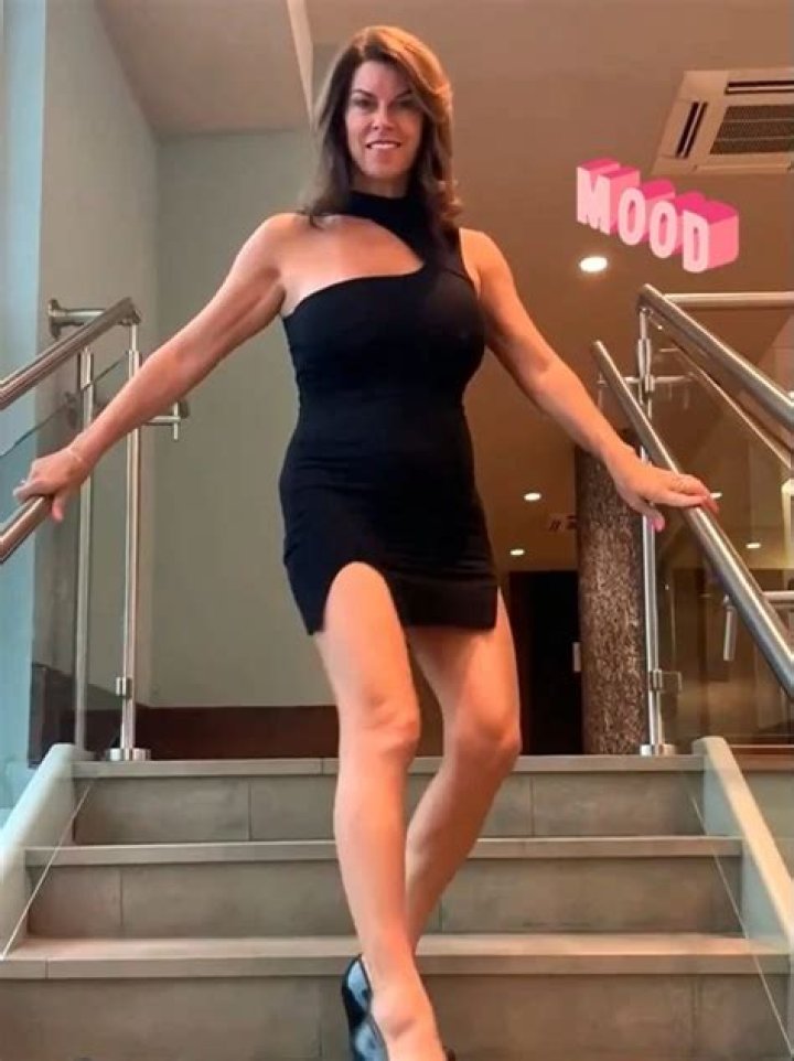 Uncover The Secrets Of "themaryburke Only Fans": An Insider's Guide