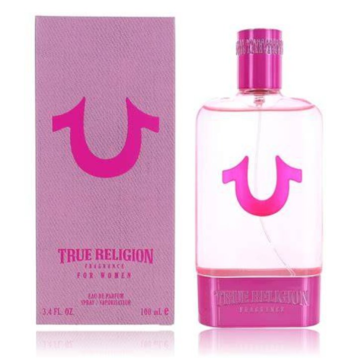 Uncover The Secrets Of True Religion Pink Shorts: A Style Revolution