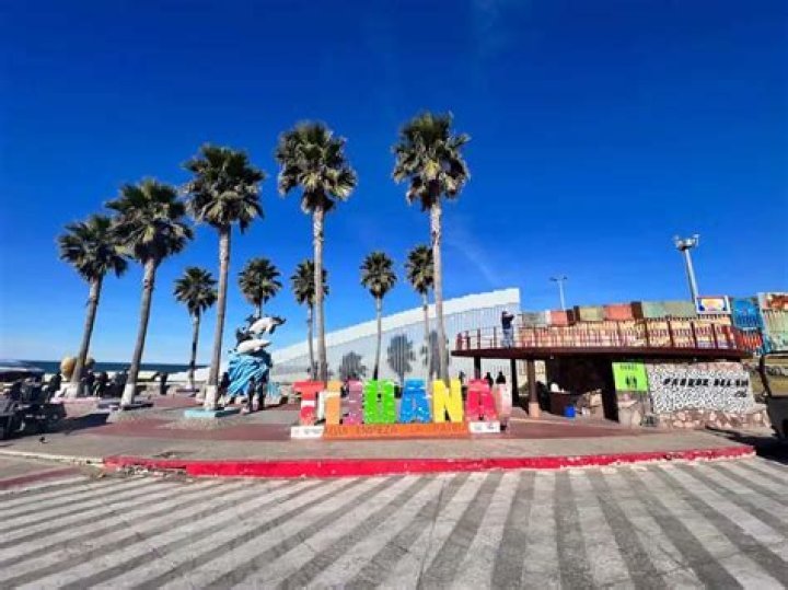 Uncover The Secrets Of Tummy Tucks In Tijuana, Baja California
