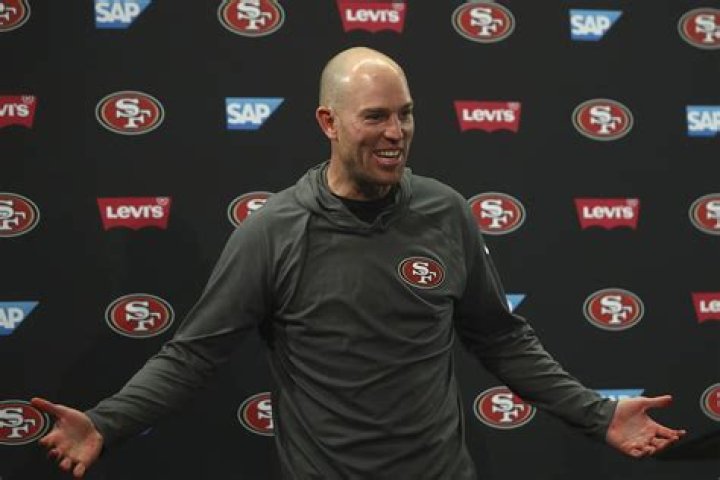 Uncover The Secrets: Robbie Gould's Wife Unveiled