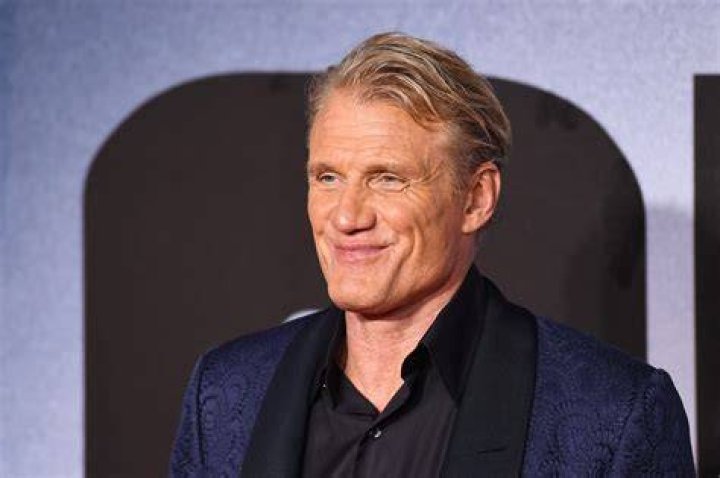 Uncover The Secrets To Dolph Lundgren's Net Worth Empire