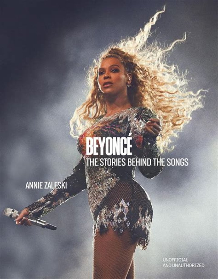 Uncover The Truth Behind Beyonce's Weight: Secrets Revealed!