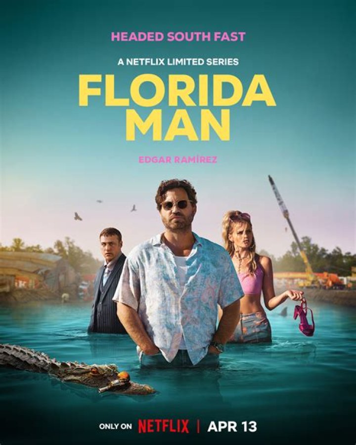 Uncover The Truth Behind The "Florida Man March 23 2009" Phenomenon