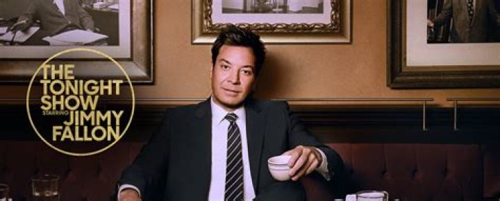 Uncover The Truth: Jimmy Fallon's Height Revealed!