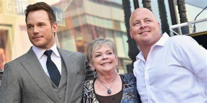 Uncover The Unbreakable Bond: Chris Pratt And Seattle