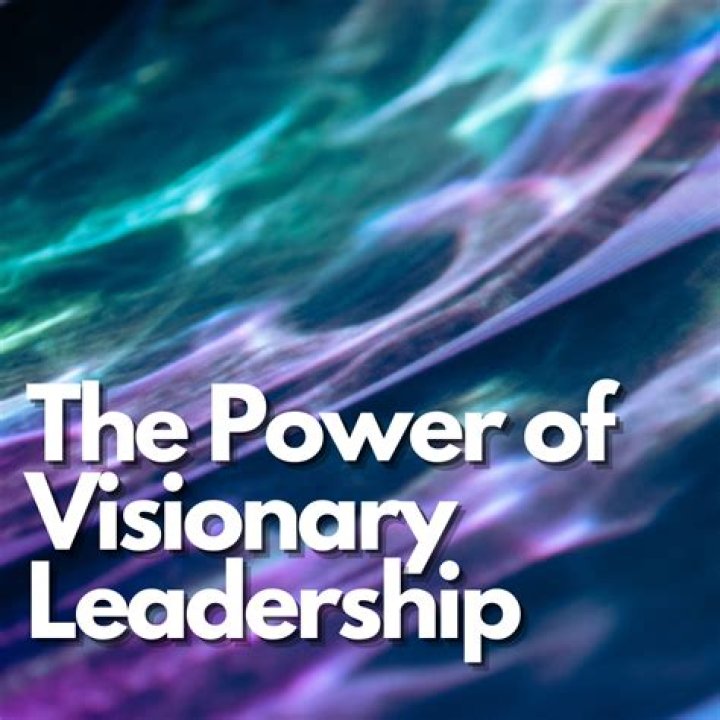 Uncover The Visionary Leadership Of Mayor Katie Beasley: Transforming Fort Worth