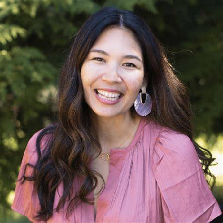 Uncovering Her Multifaceted Journey And Impact
