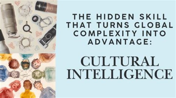 Uncovering Hidden Melodies And Cultural Treasures