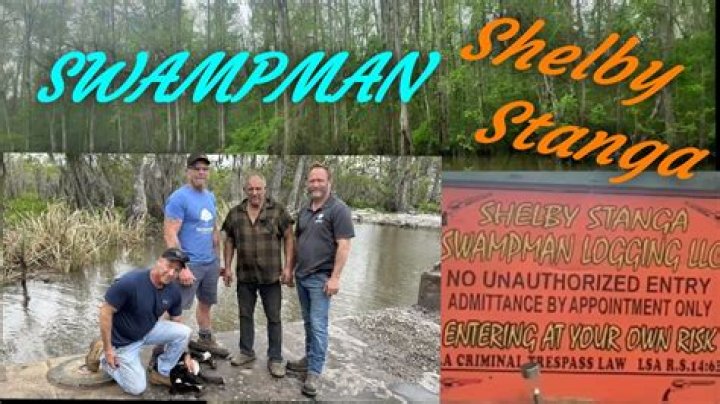 Uncovering Insights From The Shelby Stanga Accident