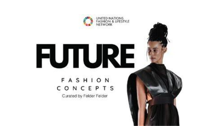 Uncovering Style Secrets And Fashion Trends