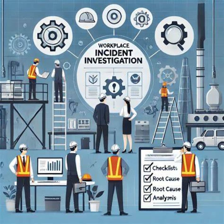 Uncovering The Causes And Preventing Future Incidents