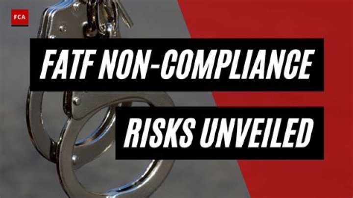 Uncovering The Dangers And Protections
