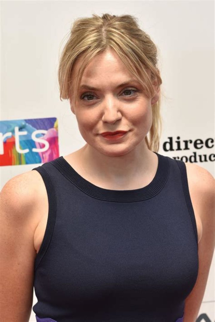 Uncovering The Depth And Versatility Of A Renowned Actress