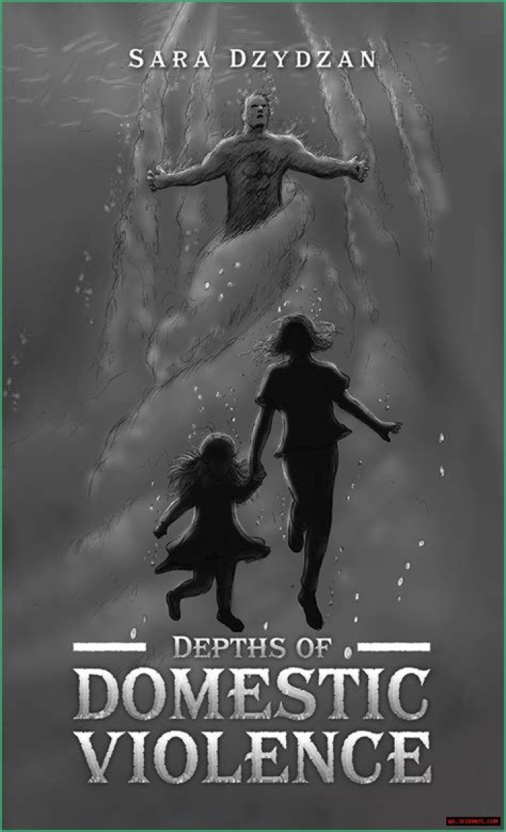 Uncovering The Depths Of Domestic Violence And Its Devastating Consequences
