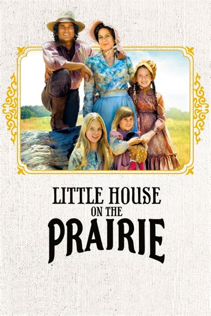 Uncovering The Fortune Behind "Little House On The Prairie"