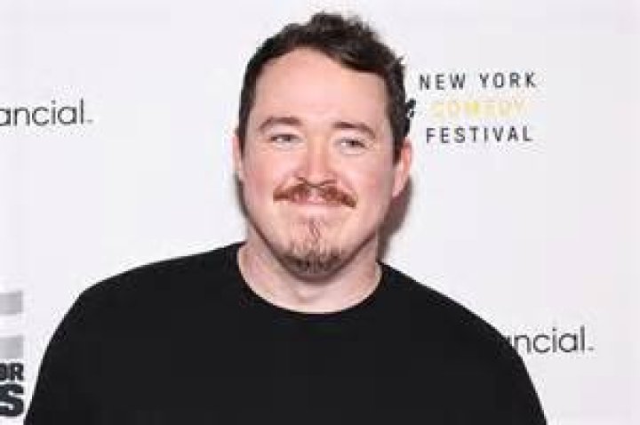 Uncovering The Heart Of A Comedian