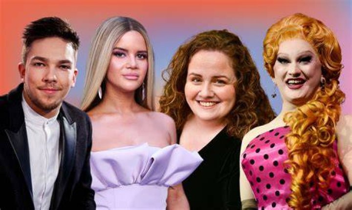 Uncovering The Secrets Of Her Meteoric Rise To Fame