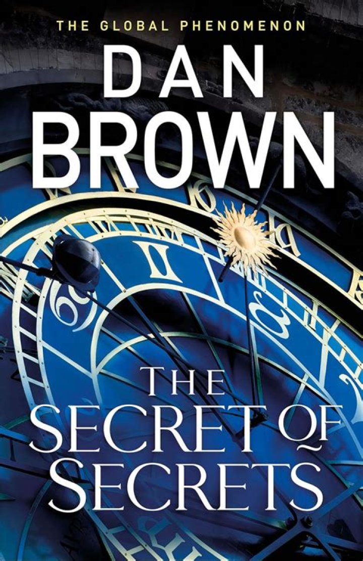 Uncovering The Secrets Of Her Towering Presence