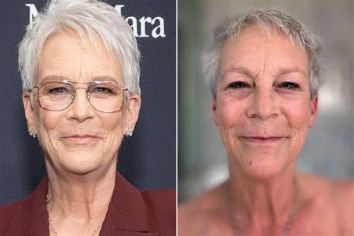 Uncovering The Truth Behind Jamie Lee Curtis' Passing