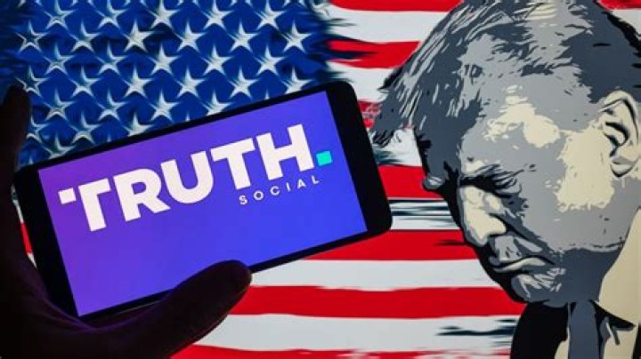 Uncovering The Truth Behind The Graphic Photos
