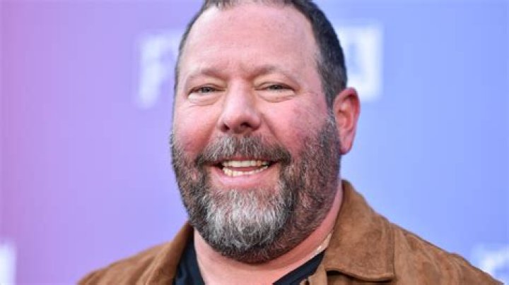 Uncovering The Truths And Consequences: Bert Kreischer's Arrest Unveiled