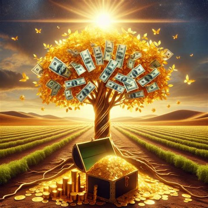 Uncovering The Wealth & Impact Of An Entertainment Icon