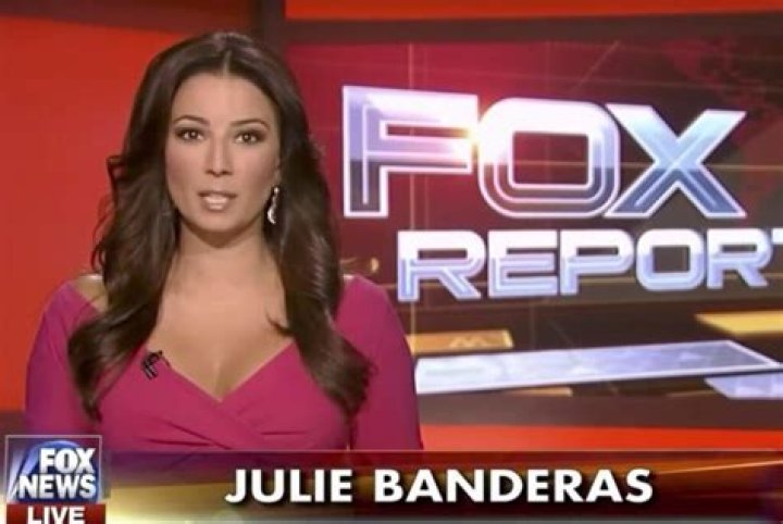 Uncovering The World Of Julie Banderas: Insights And Revelations
