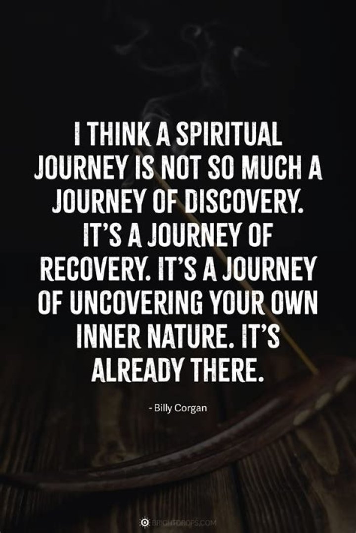 Uncovering Truths And Inspiring Recovery