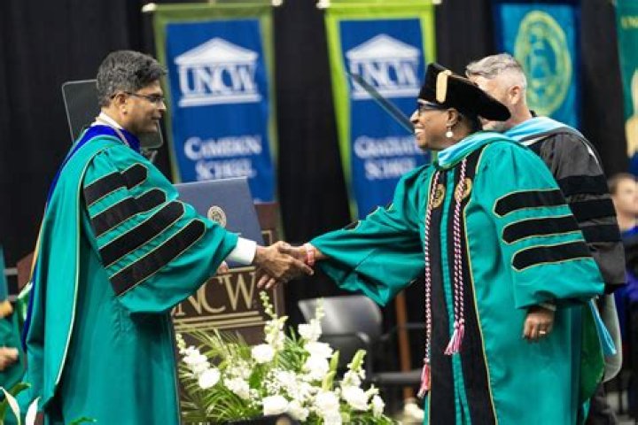 UNCW Faculty Censure Chancellor for Lack of Empathy for Racial Justice