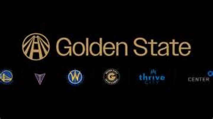 Unertr&auml;glich Pebish W&uuml;rfel golden state warriors basketball tickets