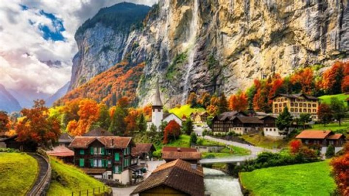 Unleash The Secrets Of The Switzerland Netherlands Relay