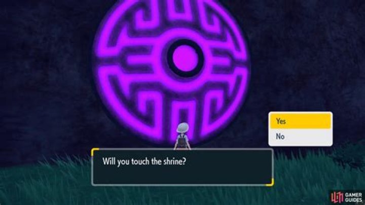 Unleashing The Treasures Of Skip The Games