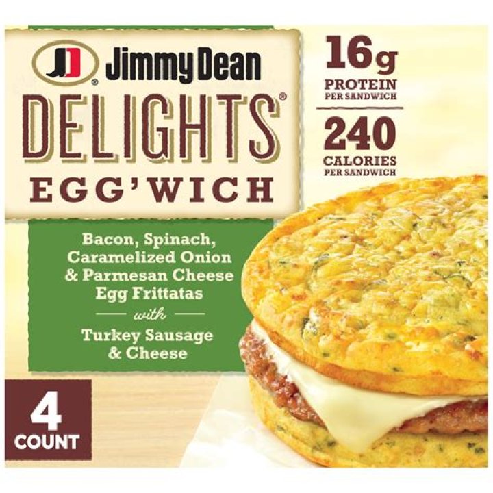 Unlock Savings & Indulge In Sandwich Delights