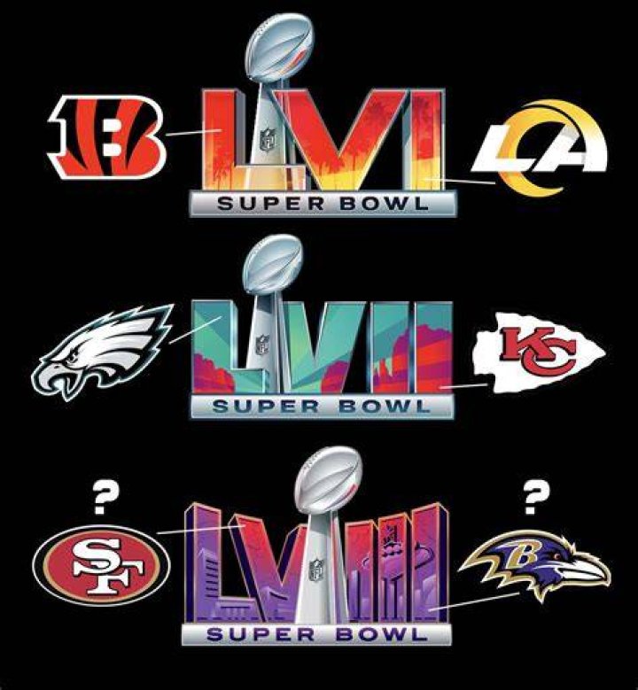 Unlock The Art Of Drawing The Super Bowl Trophy: Discover Hidden Insights