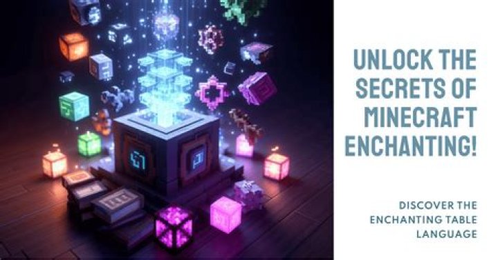 Unlock The Enchanting World Of Ratna Varma: Discoveries And Insights