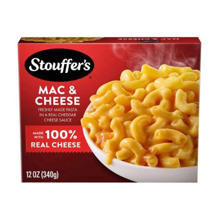 Unlock The Magic Of Disney Mac N Cheese: Discoveries And Delights Await!