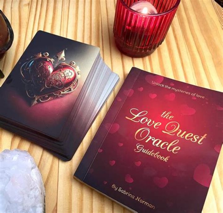 Unlock The Mysteries Of Love With Zach Bryan's "She's Mean And She's Kind, Strong And Divine"