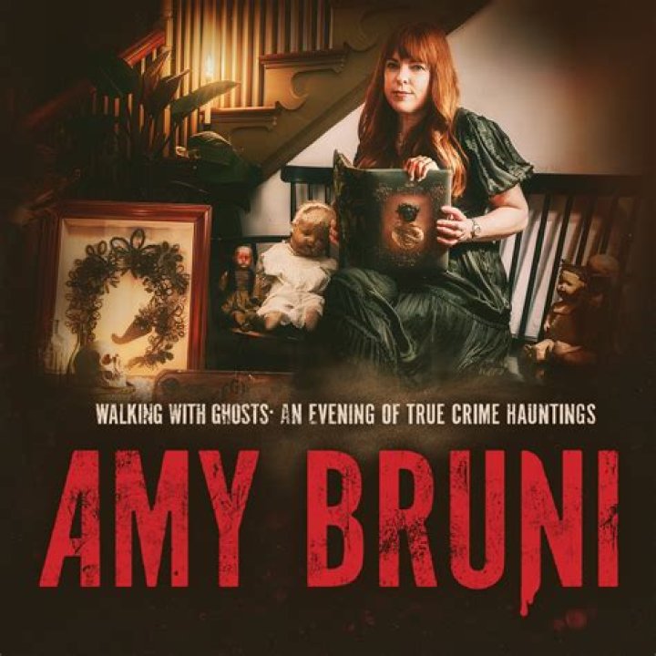 Unlock The Secrets Of Amy Bruni's Enduring Marriage