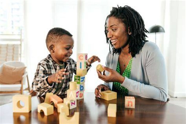 Unlock The Secrets Of Anton Lee's Parents: Nurturing, Guidance, And Adventure