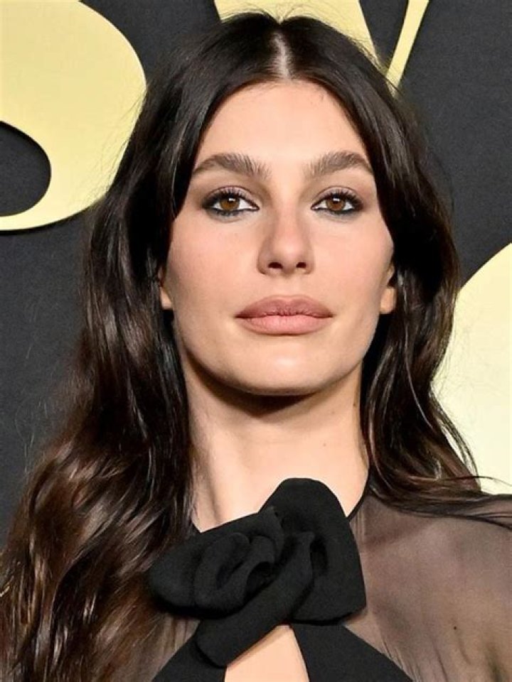 Unlock The Secrets Of Camila Morrone's Family Tree: Discoveries And Insights