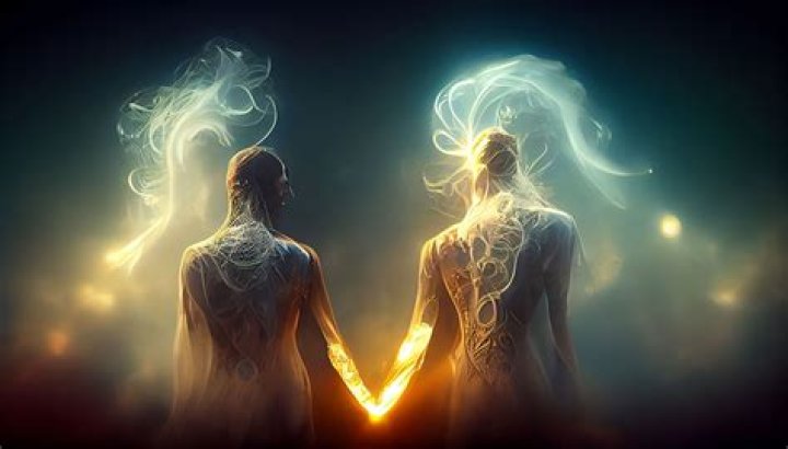 Unlock The Secrets Of Cherishing Art: Discover Profound Insights