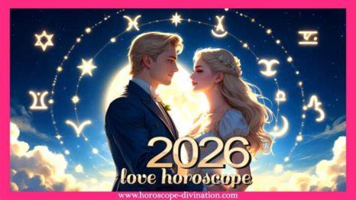 Unlock The Secrets Of Famous Aries And Virgo Couples