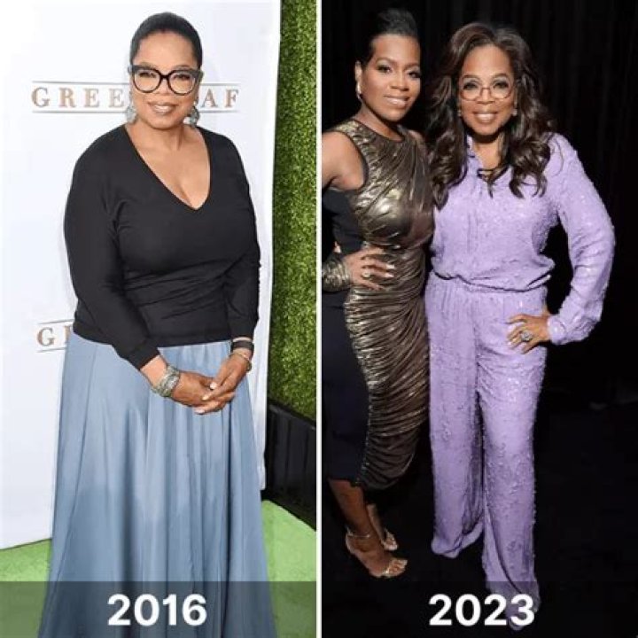 Unlock The Secrets Of Julia Banderas' Transformative Weight Loss Journey