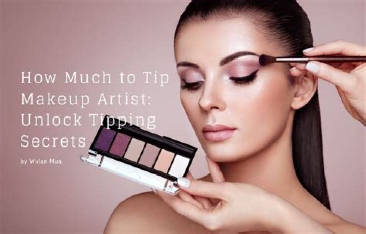 Unlock The Secrets Of Makeup Artistry With Hevan Flores